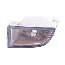 Depo 6652001rue Sis Fari Sag 6y0941700 6y0941700a