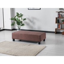 Meşemobilya Puzzle Puf (494012669)