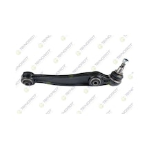 Teknorot B-866 Salıncak Ön Sağ Alt Alt Bmw E70 E71 E72 31126771894 -