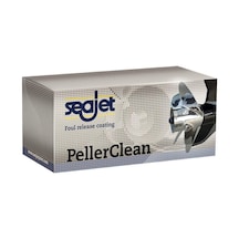 Seajet Pervane ve Braket Koruyucu Peller Clean 325ml
