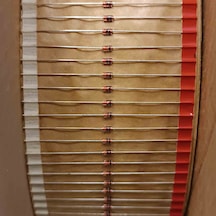 Bzx55c18 18v Phılıps Zener Diyot 400 Adet