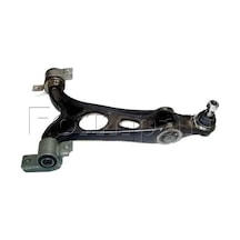 Salıncak - Alfa Romeo 156, Gt - Formpart-1009000