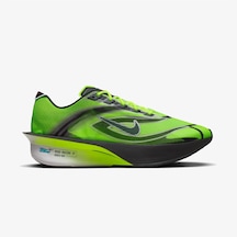 Nike Zoomx Vaporfly Next Erkek Yeşil Koşu Ayakkabısı Im8068-999 Juststep