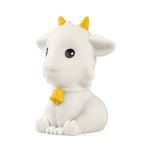 Dhink Zodiac Baby Goat Gece Lambası