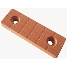 Papuç Plastik 50'li Armut