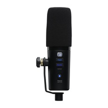 Presonus Revelator Dynamic Mikrofon