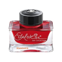Pelikan Edelstein Mürekkep Mandarin 50 Ml