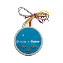 Hunter Node Bt Kontrol Üniteleri - Node-bt-100-ls