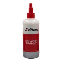 Vittoria Pitstop Latex Patlak Önleyici Sıvı 250ml