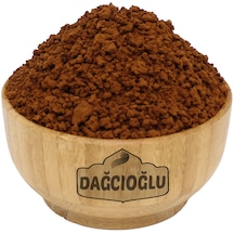 Dağcıoğlu Granül Kahve Klasik 500 G