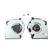 Asus X409m Notebook Fan
