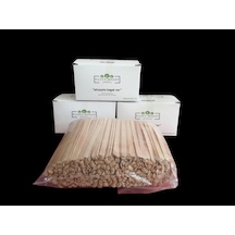 Çay Kahve Karıştırıcı 1500 Adet