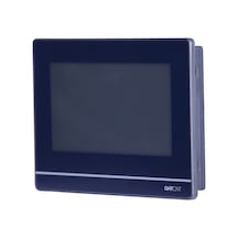 GMTCNT TSG-070E