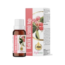 20 ML