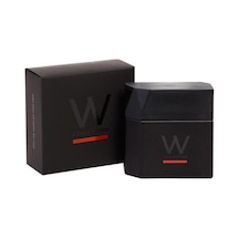 Vakko W Collection Erkek Parfüm EDP 100 ML