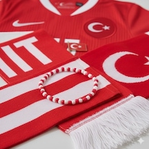 Takım Taraftar Temalı Ahşap Bileklik Diğer