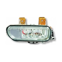 Sis Farı Mercedes Axor Iı 04 Sağ 94080156