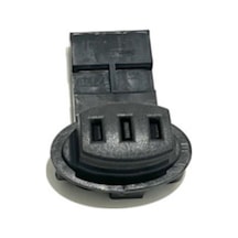 Tefal Türk Kahve Makinesi Yeni Tip Termostat Siyah