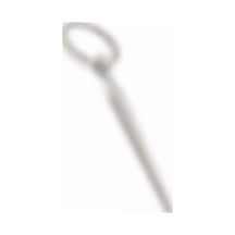 Zaga Oyun Erkek Organ Stick 1.8 Mm