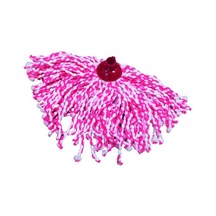 Best Mikrofiber Püskül