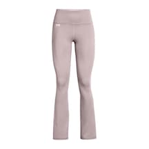 Motion Flare Pant Kadın Eşofman Alt 1379176-015 Pembe