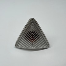Sinyal Lambası Çamurluk Colt 04-12 R-l Oem No: Mr957363