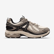 Lescon Altus Unisex Spor Ayakkabı Bej