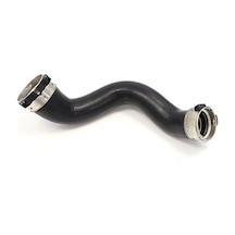 Ytt 44761 Turbosarj Hortumu Sol Mercedes W204 S204 C204 W212 S212 C207 A2045284582