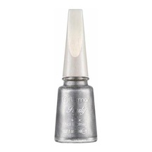 Flormar Pearly Expensive Taste Oje PL436