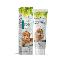 Garden Mix Anti Hairball Kedi Malt Macunu 100 Gr