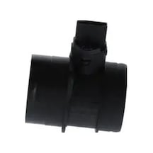 Audi A6 C5 Hava Debimetresi 1.9 Tdi 2002-2004 Avf Awx Bosch 0281006759