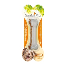 Garden Mix Tavuklu Kemik M 16,5 Cm 99gr