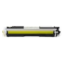 Ofispc Hp 34a 9200 Sayfa Çipli Uyumlu  Drum Cf234a
