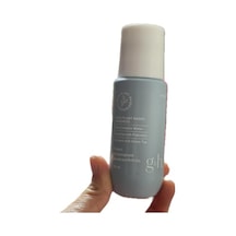 Body Series Terlemeye Karşı Roll-on Deodorant