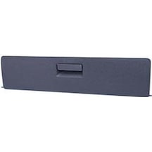 Torpido Kapağı R9-r11 600
