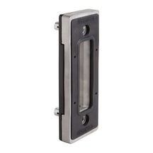 Locınox 80mm Surgulu Kapı Tutucusu