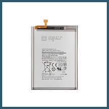 Bezos Samsung A12 Batarya Pil Ob