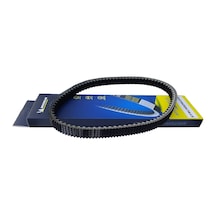 Varyatör Kayışı Michelin Tahrik Kayışı 2011-17 Uyumlu 815,5x22x3
