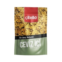 Ceviz İçi 100 Gr Diğer