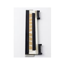 Zebra Gk420d Gx420d Zp450 Zp550 Yazıcı 203dpi 105934-037 İçin Baskı Kafası