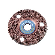 Philipsen Tırnak Kesme Diski Profi 115 mm