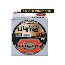 1.5 Pe 0.20mm 13kg