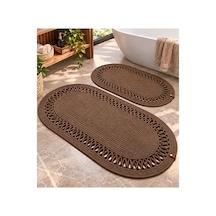 Kahverengi