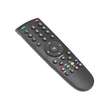 Arçelik A32Lem0B Uyumlu Led Tv Kumandası