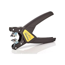 Jokari 20090 Otomatik Kablo Dış Ve İç Kılıf Soyma Aleti Ø 6,0 16,0 Mm²