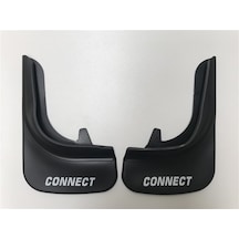 Replax Ford Connect Ön Paçalık Çamurluk Tozluk 2'li