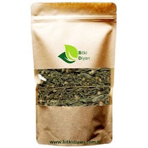 Altın Başak Bitki Çayı Paket 100gr