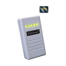 Electrosec Ac-2567r Rfid Okuyucu