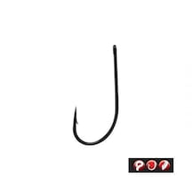 T.d. Gamakatsu Ls-5413f Siyah No:6 Olta İğnesi