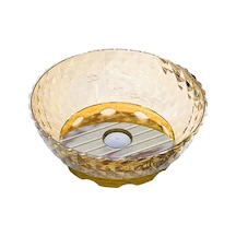 Suntek Drenaj Sepeti Çok Kullanımlı Mutfak Aletleri El Hızlı